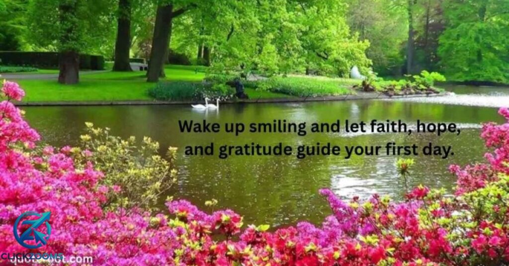 inspirational-monday-morning-blessings