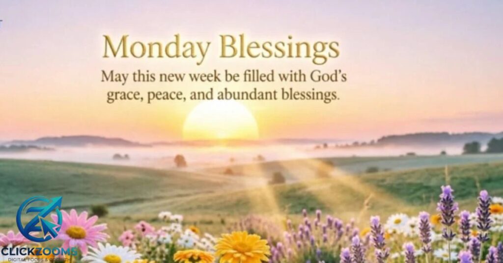 inspirational-new-week-blessings