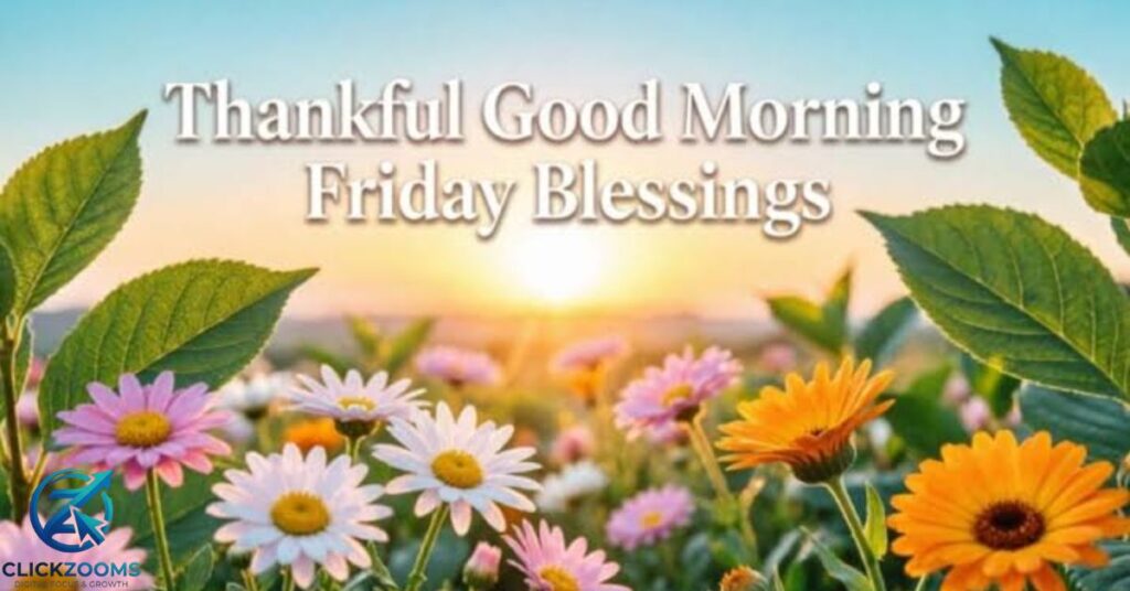 inspirational-quotes-thankful-good-morning-friday-blessings