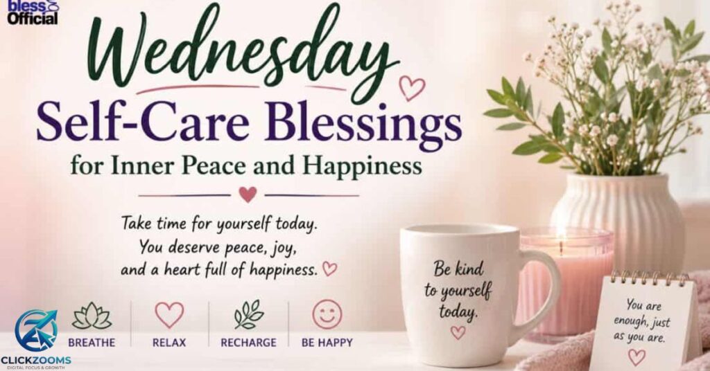 inspirational-wednesday-morning-blessings-and-bible-verses