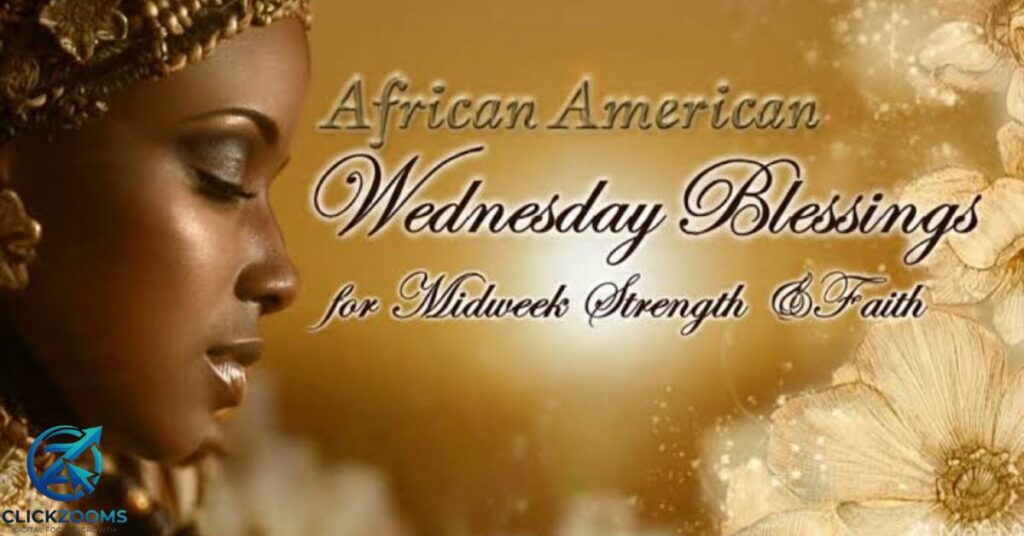 midweek-prayers-for-strength-and-hope