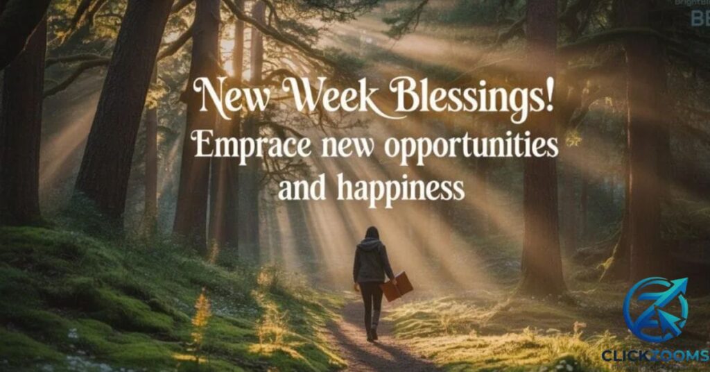 monday-and-new-week-blessings