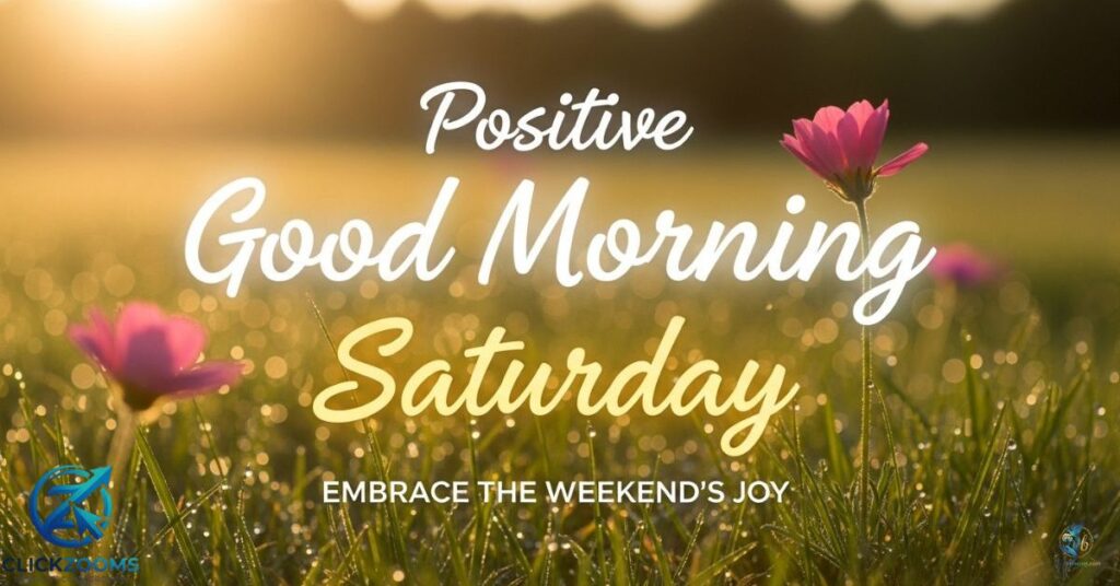 motivational-saturday-blessings-💪