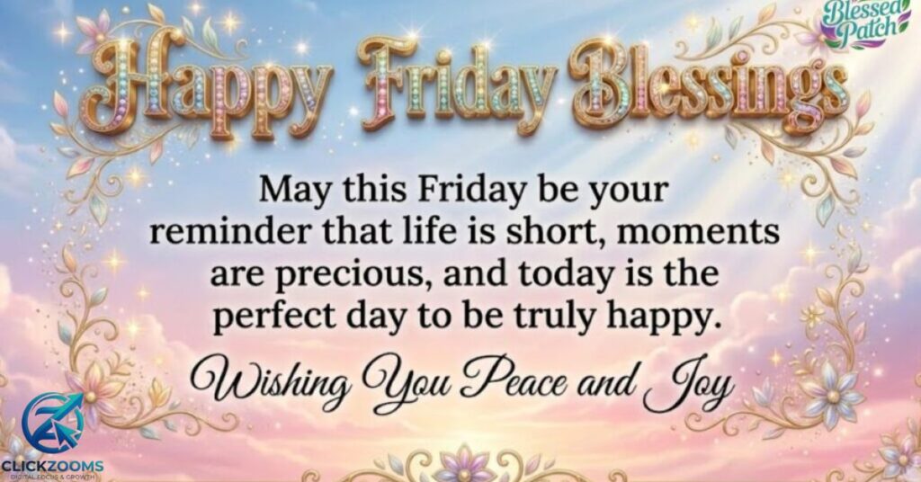 positive-good-morning-friday-blessings