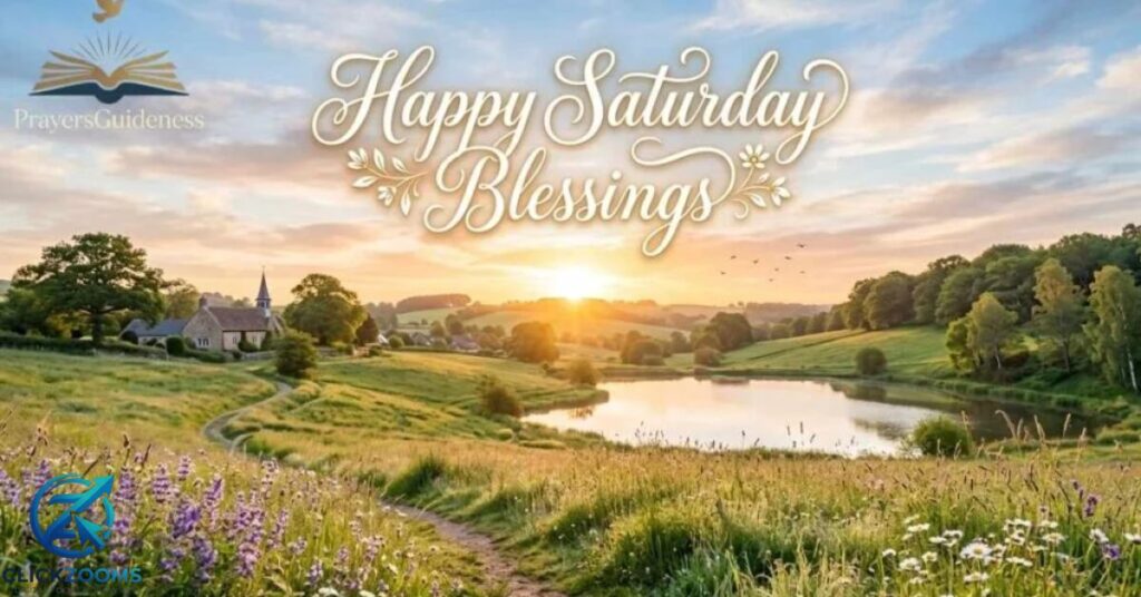 positive-good-morning-saturday-blessings-🌸 (2)