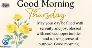 happy-good-morning-thursday-blessings
