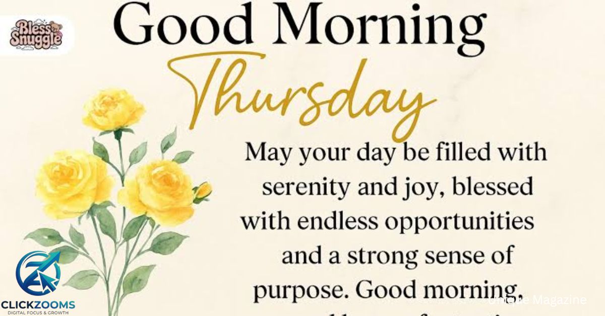 happy-good-morning-thursday-blessings