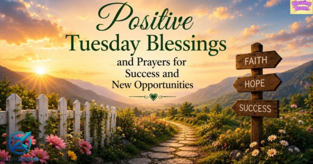 positive-good-morning-tuesday-blessings