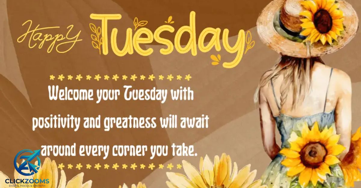 positive-good-morning-tuesday-blessings