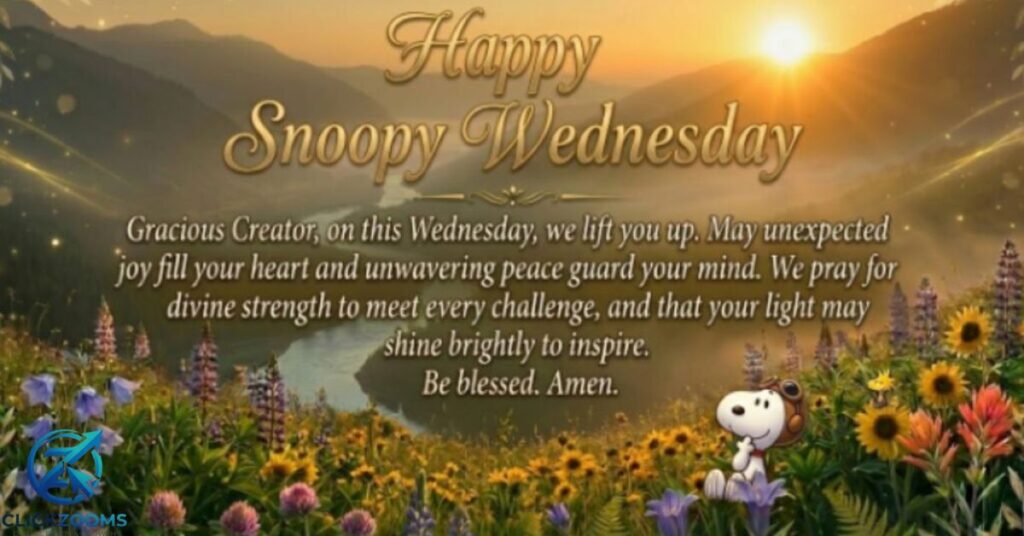 powerful-wednesday-morning-prayer