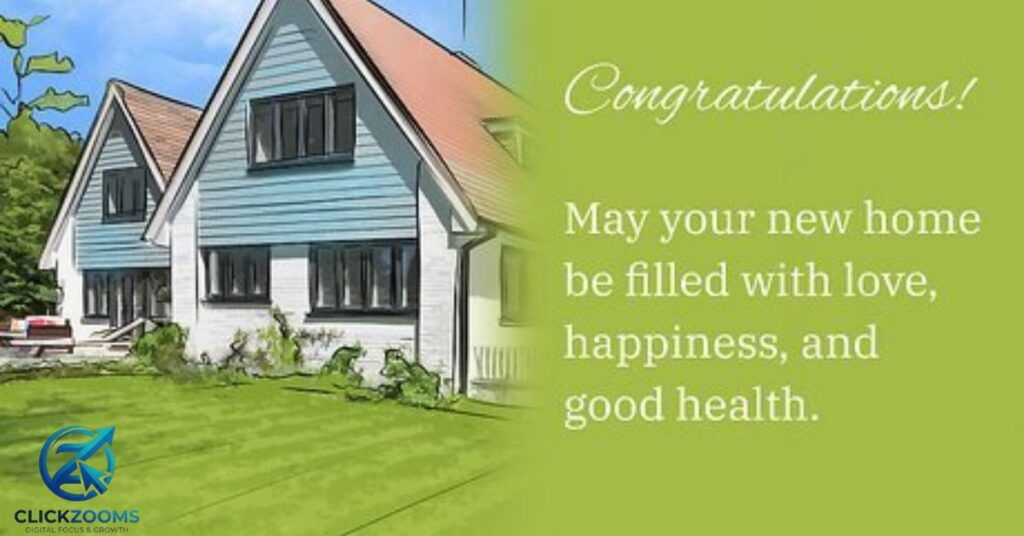 religious-house-blessing-quotes