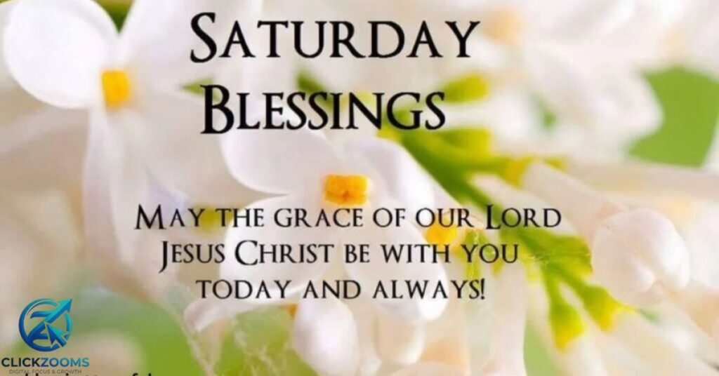 saturday-blessings-images-🖼️