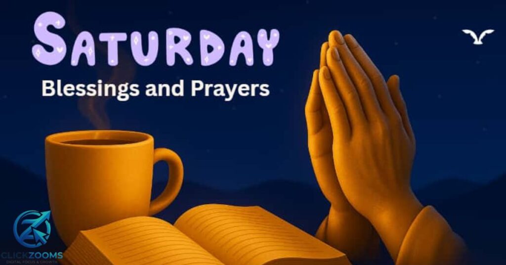saturday-morning-blessings