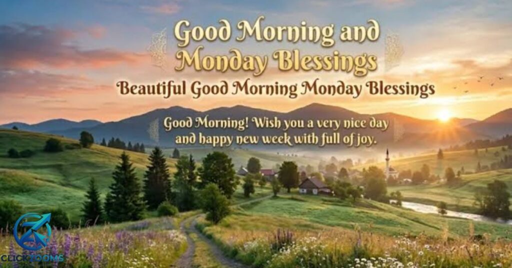 sweet-good-morning-monday-blessings