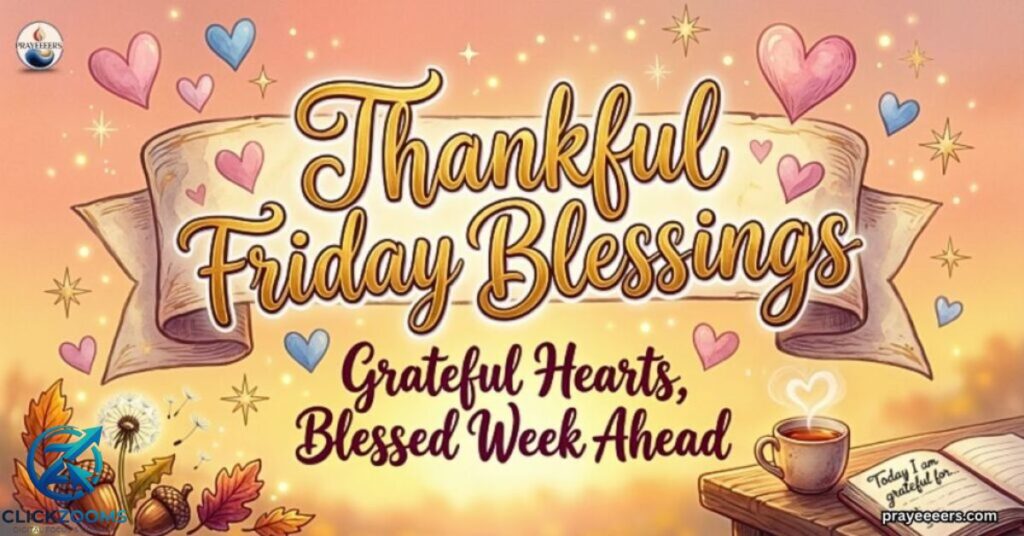 thankful-good-morning-friday-blessings