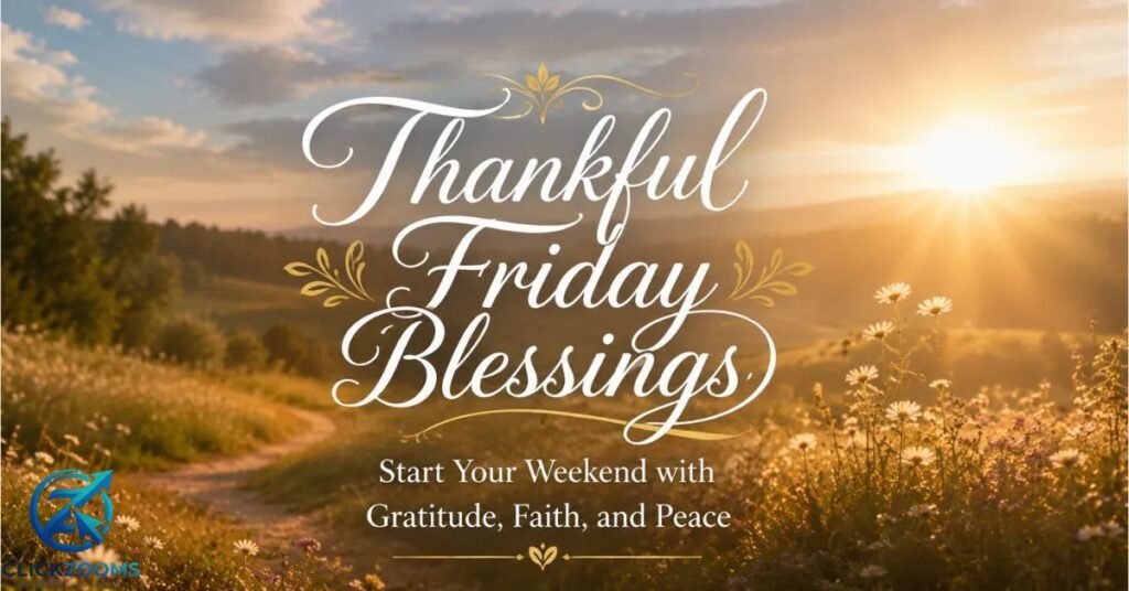 thankful-good-morning-friday-blessings-bible-verses