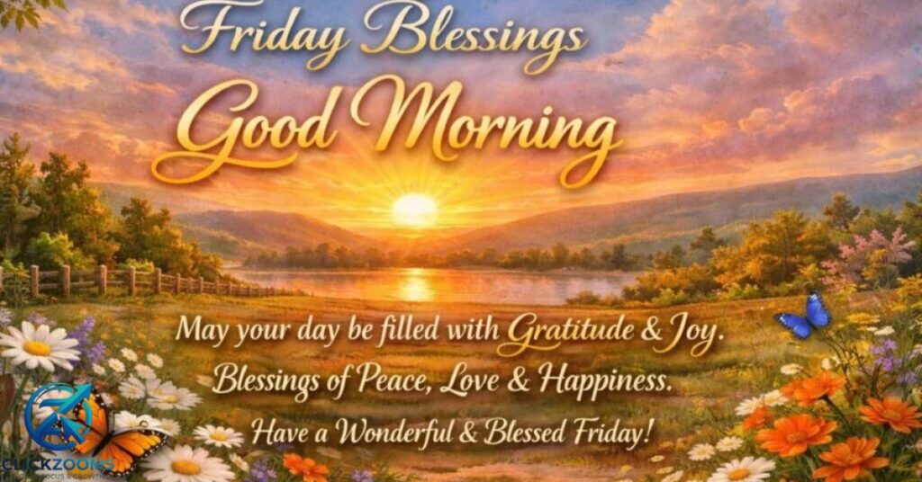 thankful-good-morning-friday-blessings-images-and-quotes