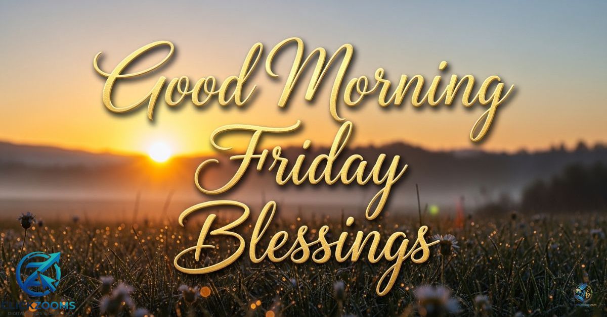 thankful-good-morning-friday-blessings