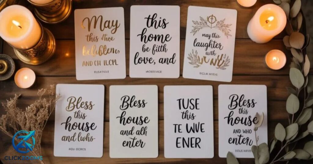 the-importance-of-house-blessing-quotes