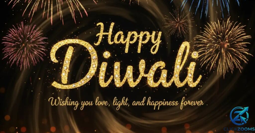 traditional-diwali-blessings-and-cultural-significance