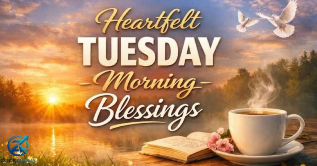 tuesday-blessings-and-prayers-images