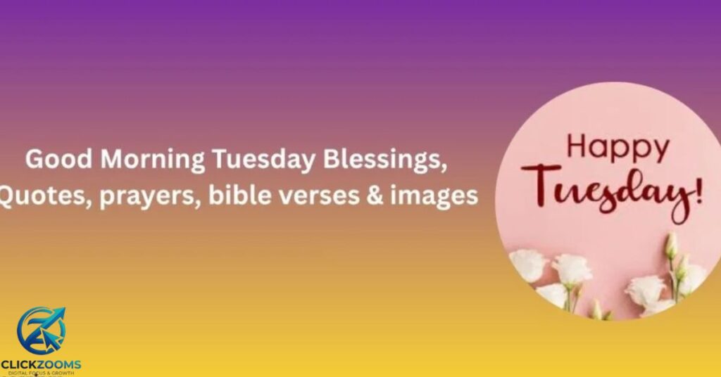 tuesday-blessings-quotes