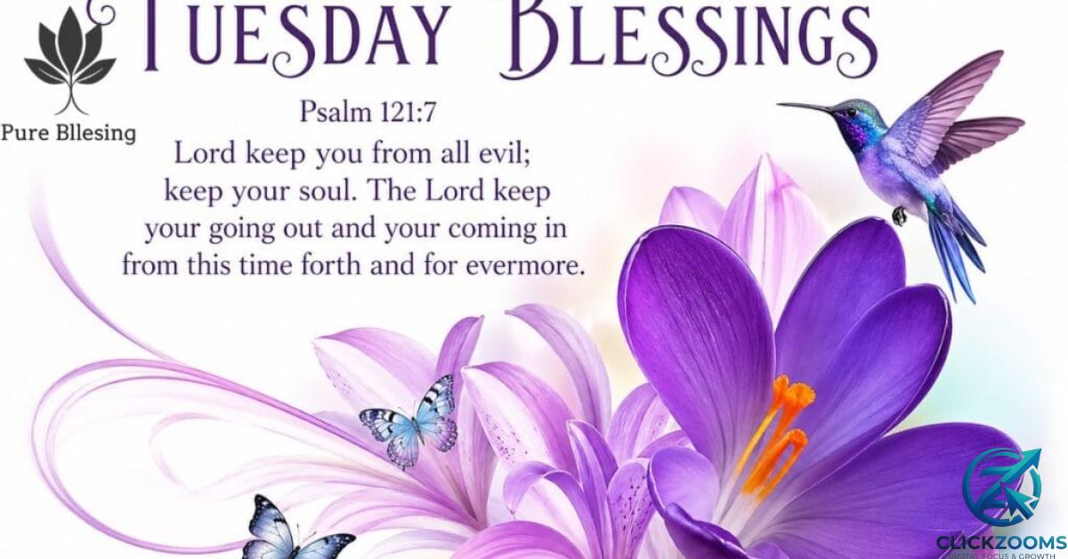 tuesday-morning-blessings-and-prayers