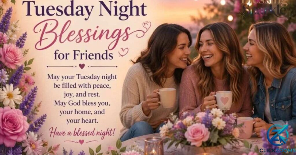 tuesday-night-blessings-bible-verses