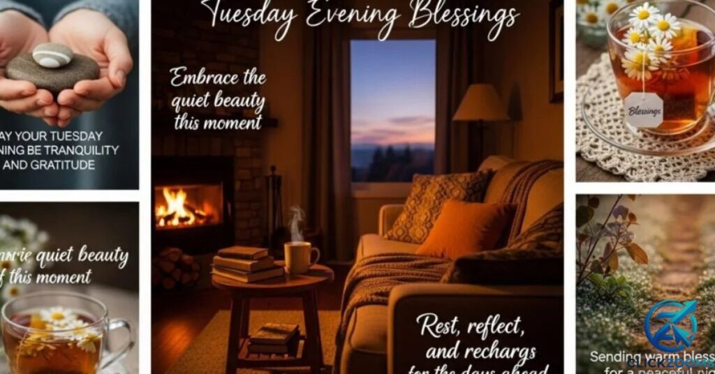 tuesday-night-blessings-for-friends