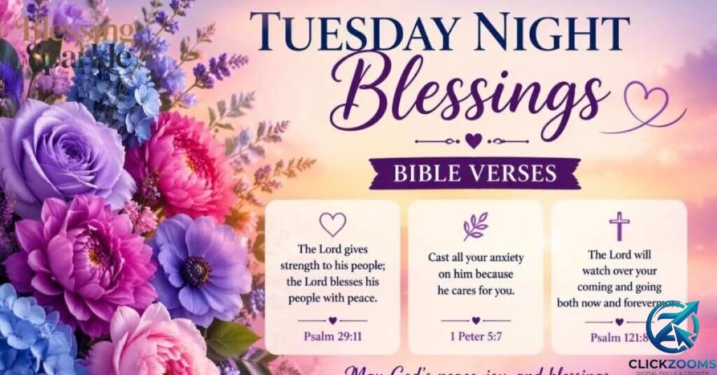 tuesday-night-blessings-quotes