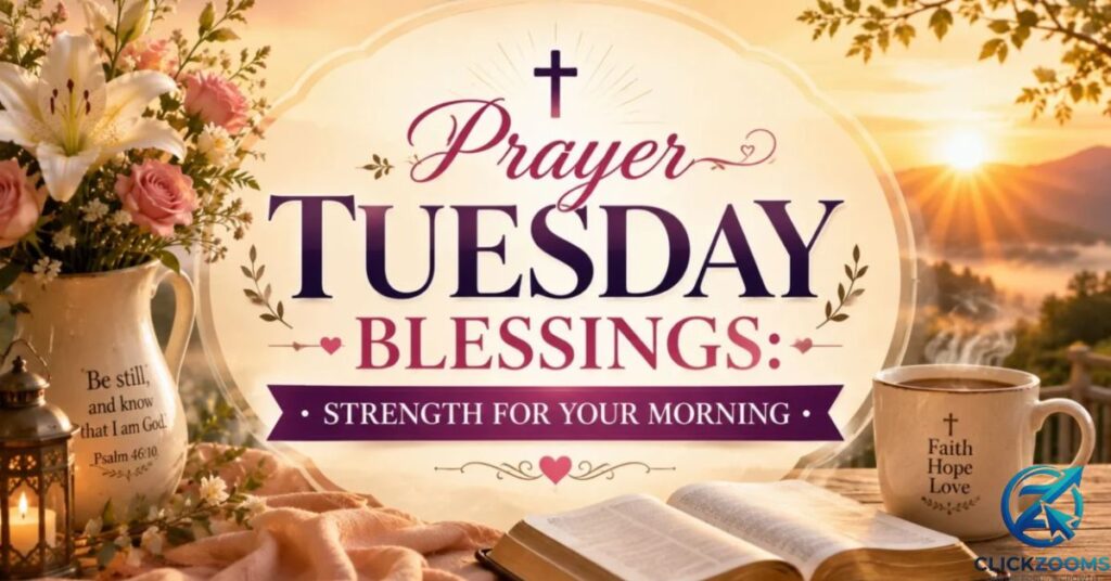 tuesday-prayer-for-wisdom
