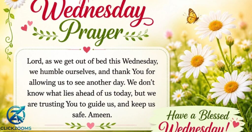 uplifting-good-morning-wednesday-quotes-to-inspire-your-day
