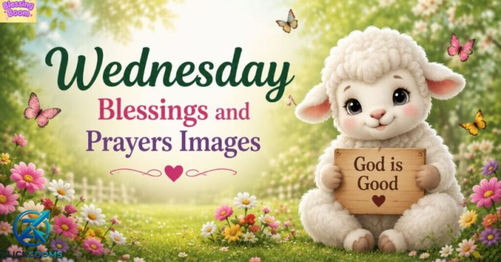wednesday-blessings-and-prayers-blessed-day-quotes