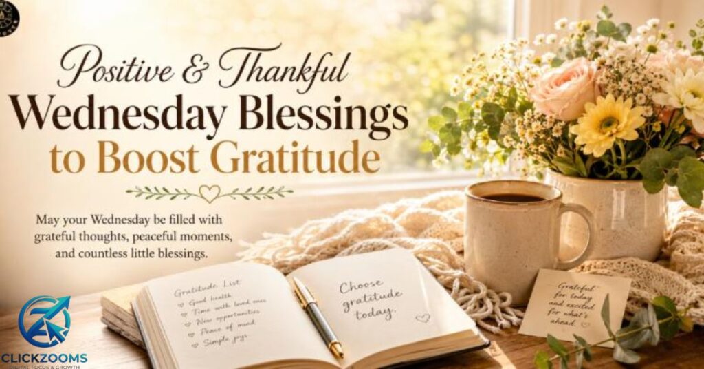wednesday-blessings-and-prayers-for-strength-and-patience