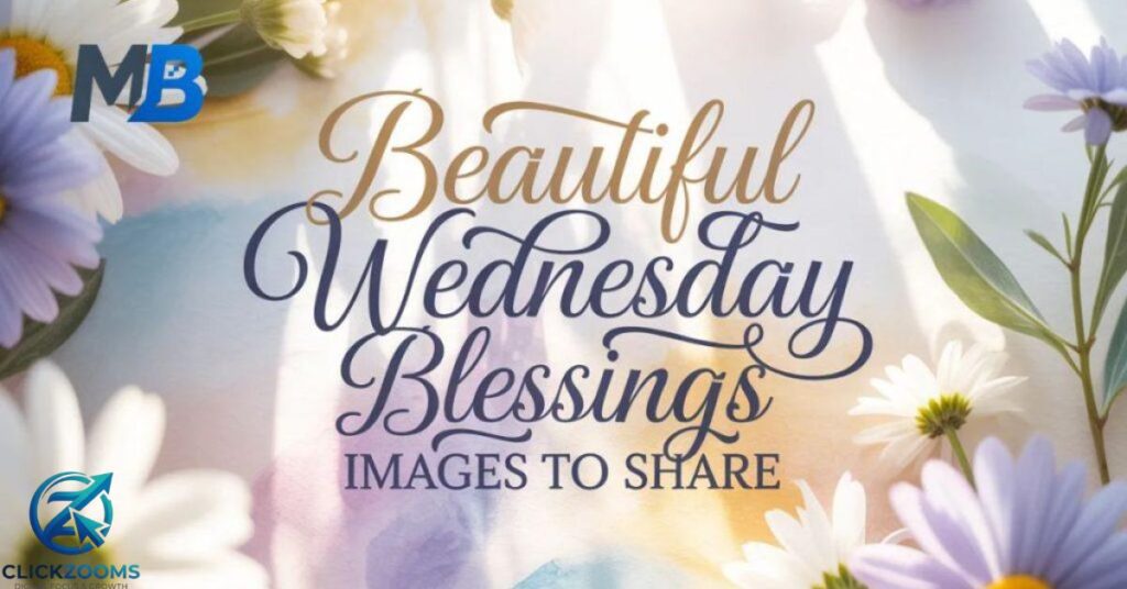 wednesday-blessings-and-prayers-images