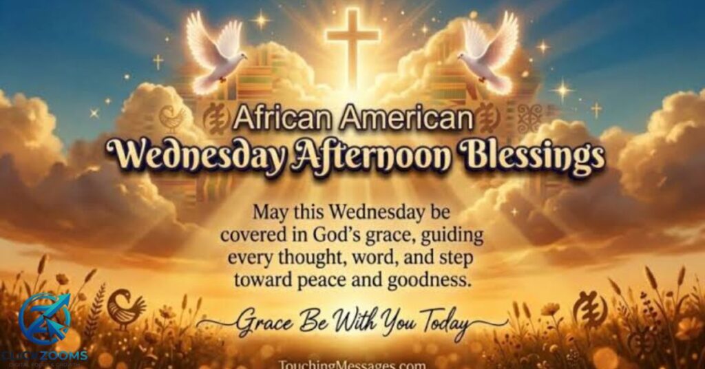 wednesday-blessings-in-daily-life
