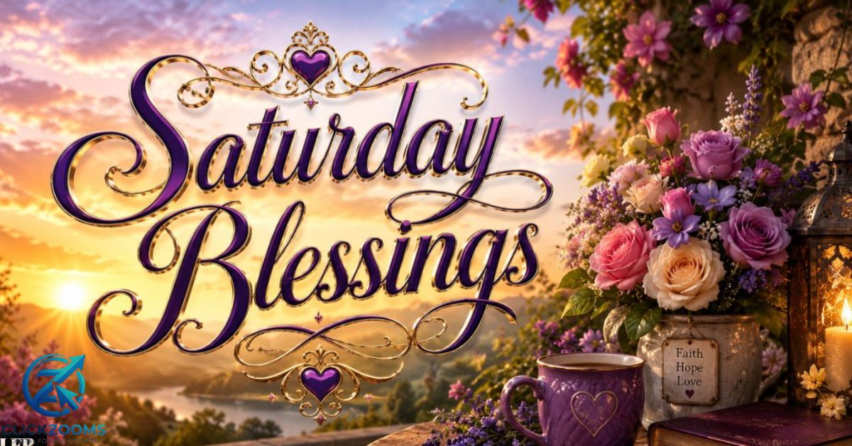 weekend-saturday-blessings