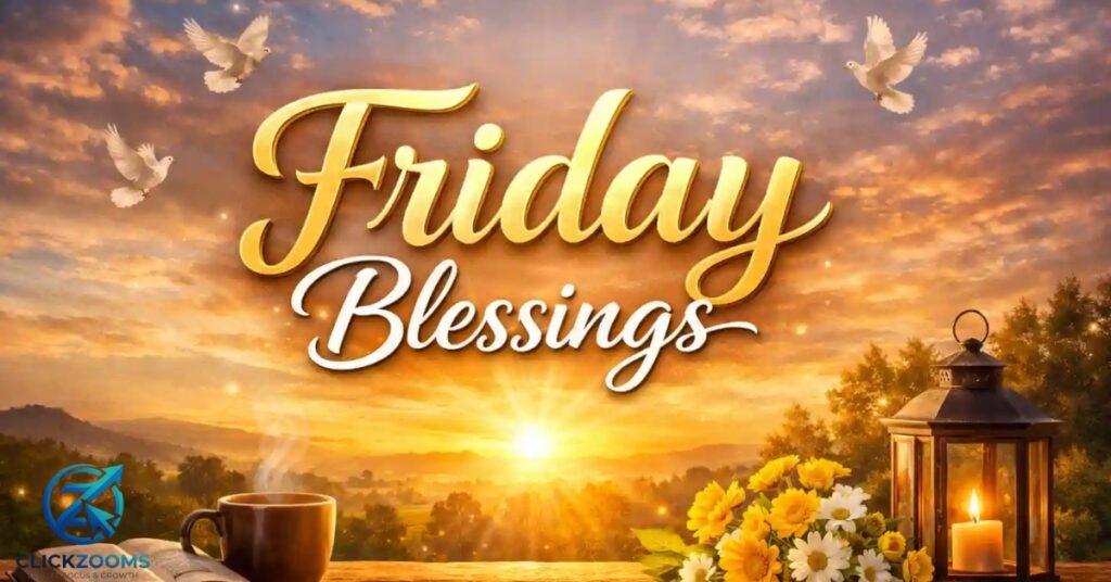 friday-morning-blessings-to-start-the-day-right