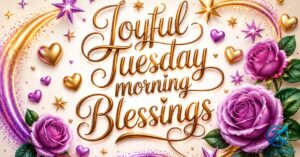 tuesday-morning-greetings-and-blessings-to-start-your-day-right