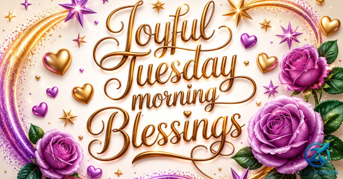 tuesday-morning-greetings-and-blessings-to-start-your-day-right
