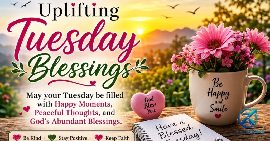 beautiful-good-morning-tuesday-blessings