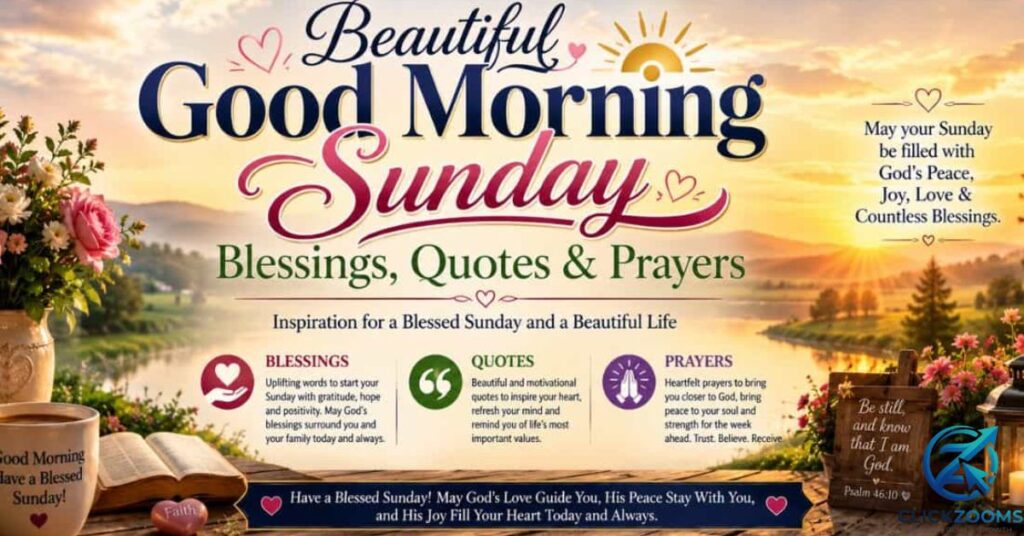 african-american-blessed-sunday-blessings