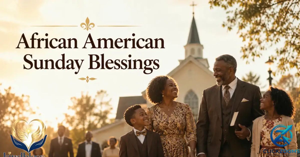 african-american-blessed-sunday-blessings