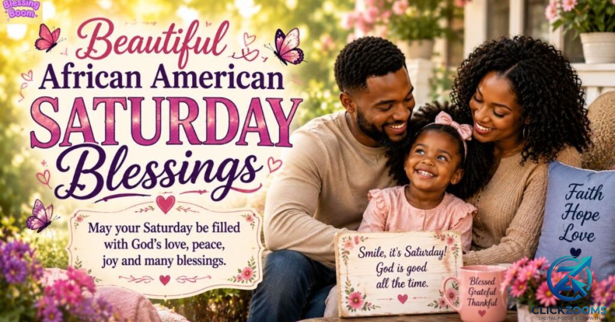 african-american-saturday-blessings