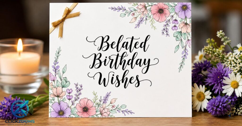 beautiful-belated-birthday-blessings-images-with-meaningful-messages