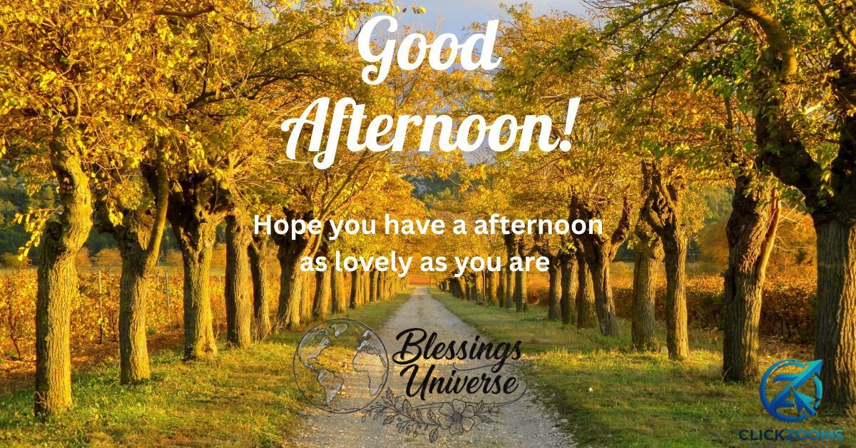 beautiful-good-afternoon-blessings