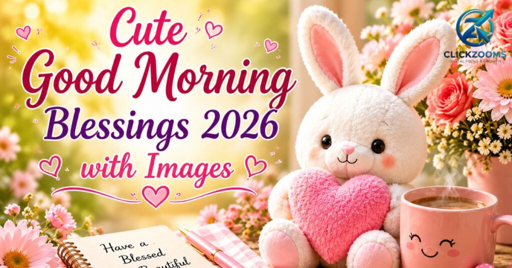 good-morning-blessings 