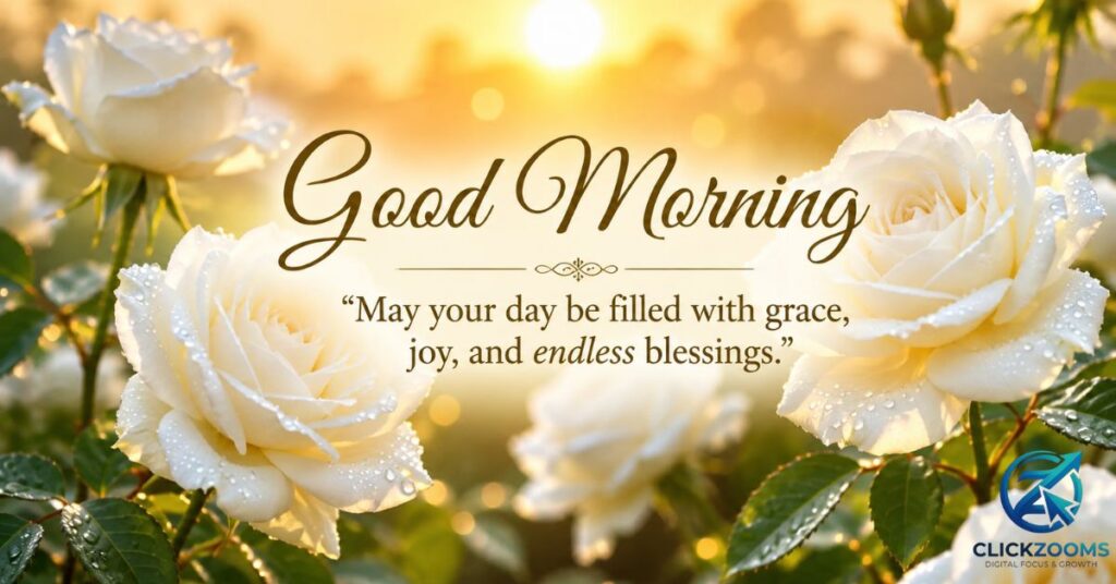 beautiful-good-morning-blessings