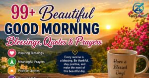 beautiful-good-morning-blessings