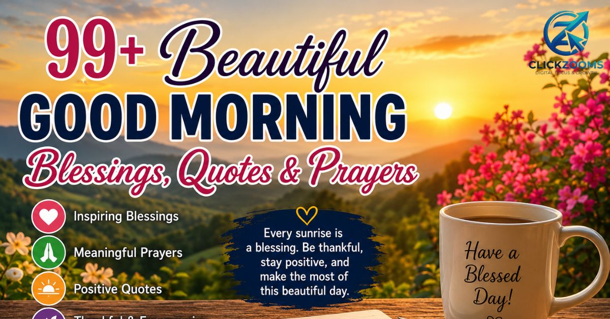 beautiful-good-morning-blessings